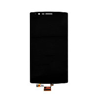 Дисплей LG G4 H818 в сборе Black (32)