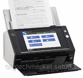 Сканер Fujitsu ScanSnap N7100 - фото 1 - id-p94067973