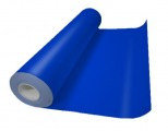 Фольга синяя ADL-3050 -D (для кожи и полиуретана) (0,06*90м)