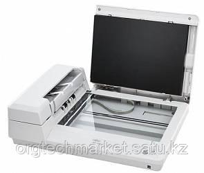 Сканер Fujitsu SP-1425 (PA03753-B001) - фото 1 - id-p94068035