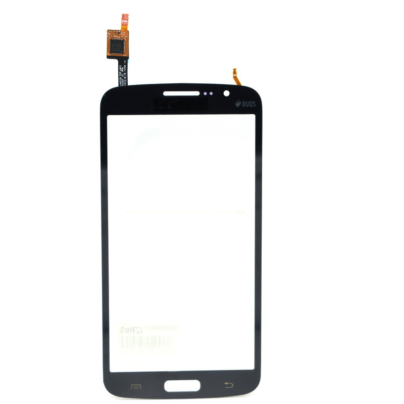 Сенсор Samsung Galaxy Grand 2 G7102/G7106 Black (39)