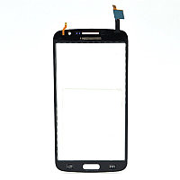 Сенсор Samsung Galaxy Grand 2 G7102/G7106 White (39)