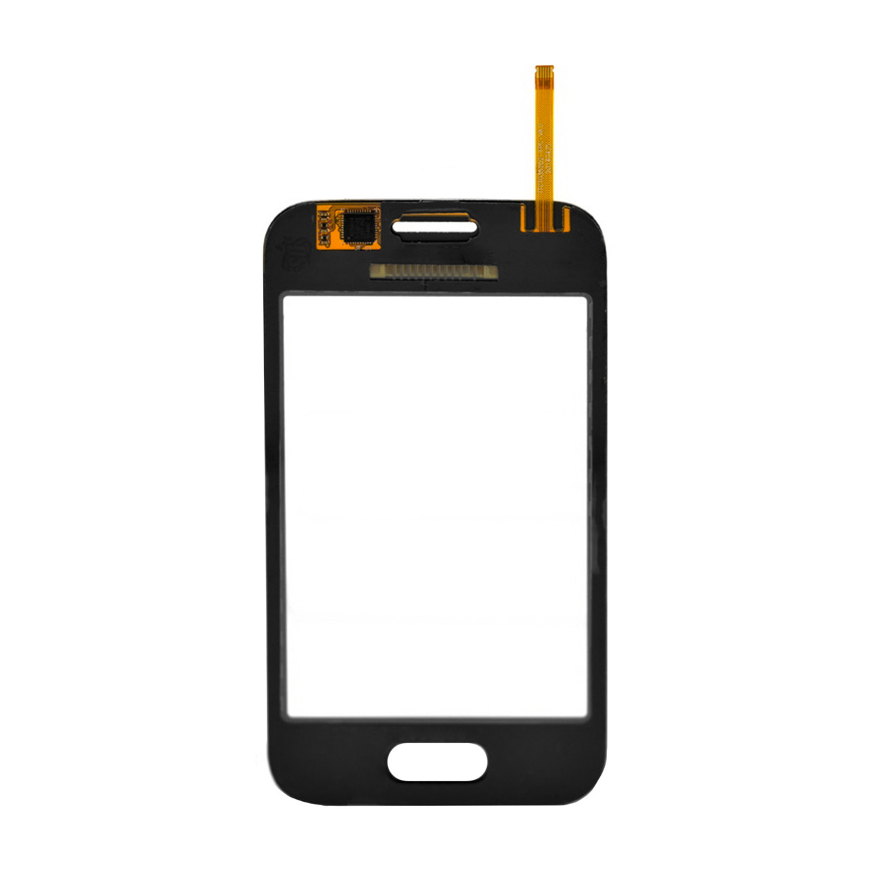 Сенсор Samsung Galaxy Star 2 G130e Black (39)