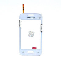 Samsung Galaxy Star 2 G130e White сенсоры (39)