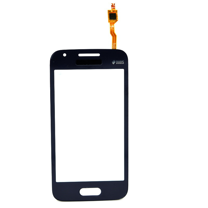 Сенсор Samsung Galaxy Ace 4 G313 Black (39)