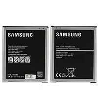 Аккумулятор Samsung Galaxy J7 J710 EB-BJ710CBE 3300mAh GU Electronic (A)