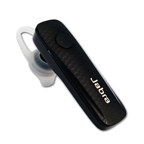 Bluetooth гарнитура Jabra P9 Black