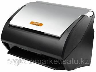 Сканер Plustek SmartOffice PS186 - фото 1 - id-p94068073