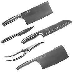 Ножи доски точилки для ножей
