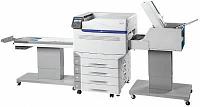 Принтер OKI Pro 9542Ec (46886601)