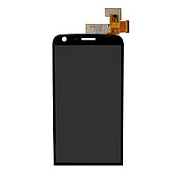 Дисплей LG G5 H845 в сборе Black (32)