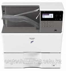 Принтер Sharp MX-B350PEE - фото 1 - id-p94068133