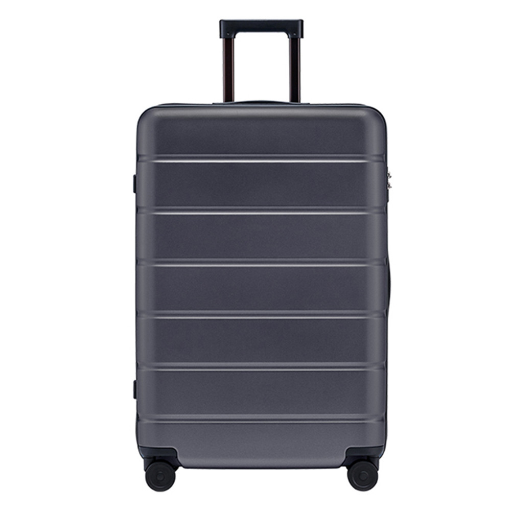 Чемодан Xiaomi Mi Suitcase Series (LXX04RM) 28, Gray