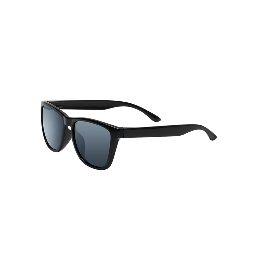 Солнцезащитные очки Xiaomi Mi Polarized Explorer Sunglasses (TYJ01TS), Gray - фото 1 - id-p94937257