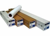 Рулонная инженерная бумага Albeo Engineer Paper 80 г/м2, 0.420x175 м, 50.8 мм (Z80-420/175/4)