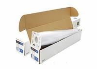 Рулонная инженерная бумага Albeo Engineer Premium Paper 80 г/м2, 0.297x175 м, 50.8 мм (S80-297/175)
