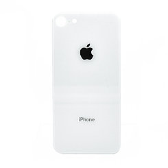 Задняя крышка iPhone 8 White