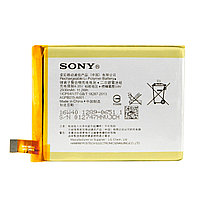 Аккумулятор Sony Xperia Z4/Z5 AGPB015-A001 2930mAh plastic box