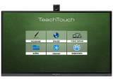 Интерактивный комплекс TeachTouch 4.0 SE 86", UHD, 20 касаний, PC, Win 10
