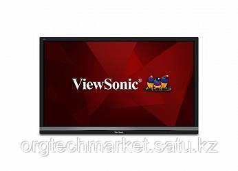 Интерактивная панель ViewSonic IFP7550 - фото 1 - id-p94068572