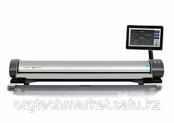 Широкоформатный сканер Contex SD 36 MFP2GO - фото 1 - id-p94067649