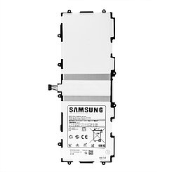 Аккумулятор Samsung N8000/P7500/P7510 SP3676B1A (1S2P) 7000mAh GU Electronic