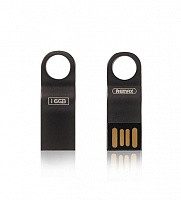 USB Flash 16Gb Remax RX-808 USB 2.0 Rose Gold