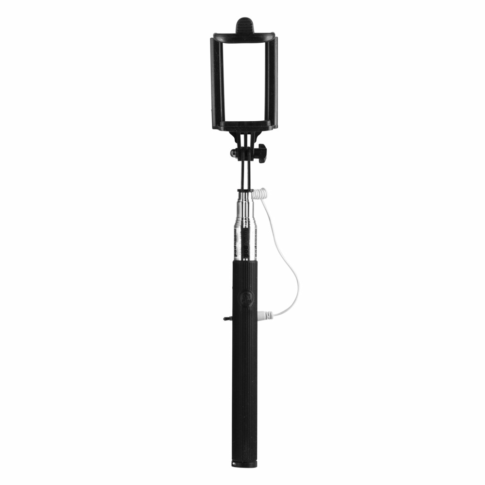 Монопод Multi-Function Black