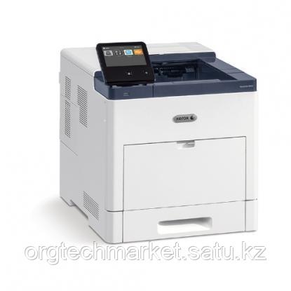 Принтер Xerox VersaLink B600DN - фото 1 - id-p94068699