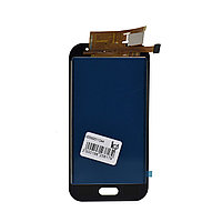 Дисплей Samsung Galaxy J1 Ace J110 в сборе TFT Black (65)