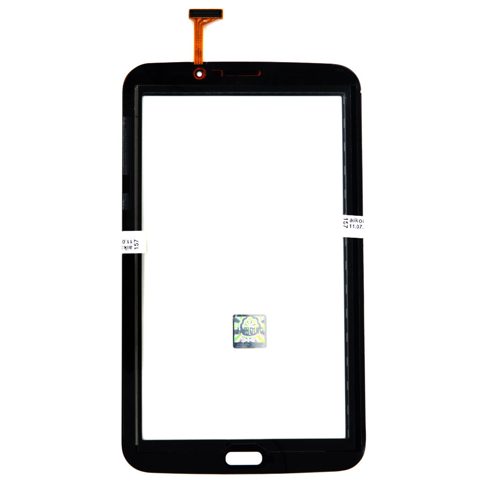 Сенсор Samsung Galaxy Tab 3 7" P3200 T210 wi-fi Black (45)