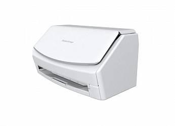 Сканер Fujitsu ScanSnap iX1500 - фото 1 - id-p94067852