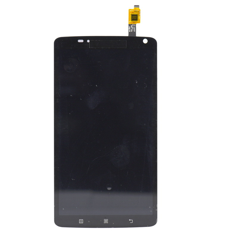 Дисплей Lenovo S930 в сборе Black (34)
