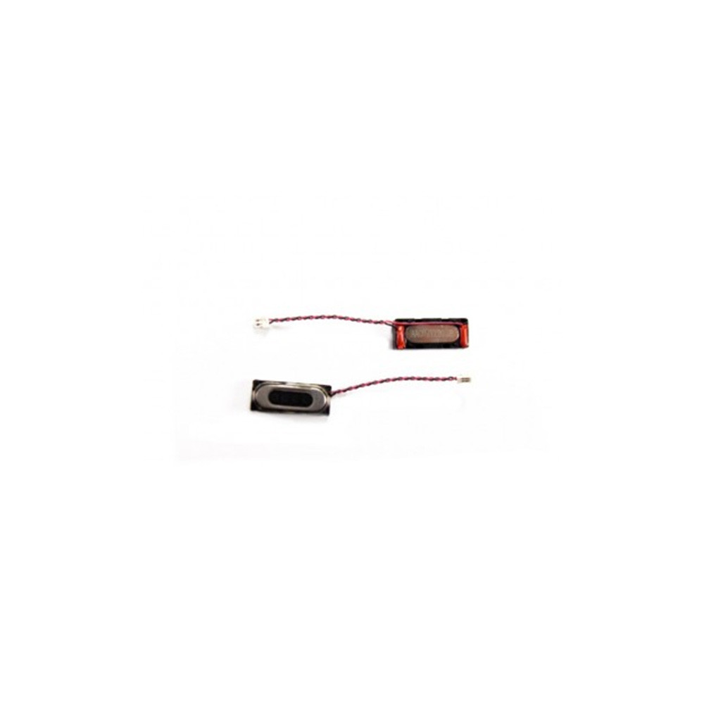 Динамик слуховой Motorola L7