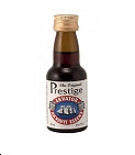 Эссенция Prestige Brandy (Виноградный Бренди, Коньяк) 20 ml
