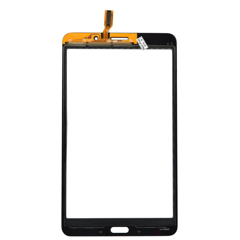 Сенсор Samsung Galaxy Tab 4 7" T235 3G Black (45) - фото 1 - id-p94937145