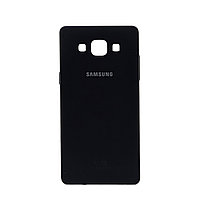 Корпус Samsung Galaxy A5 A500 Blue (67)