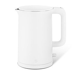 Электрический чайник Xiaomi Mi Electric Kettle A1, White