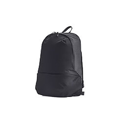 Рюкзак Xiaomi Z Bag Ultra Light Portable Mini Backpack, Black