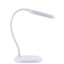 Лампа настольная Remax RT-E365 Ultra Simple Style White