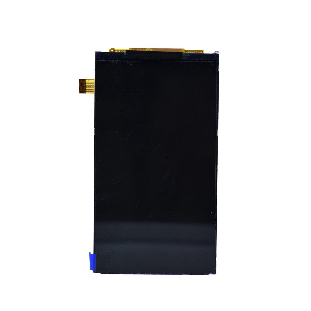 Дисплей Huawei Ascend Y600 U20 (62)