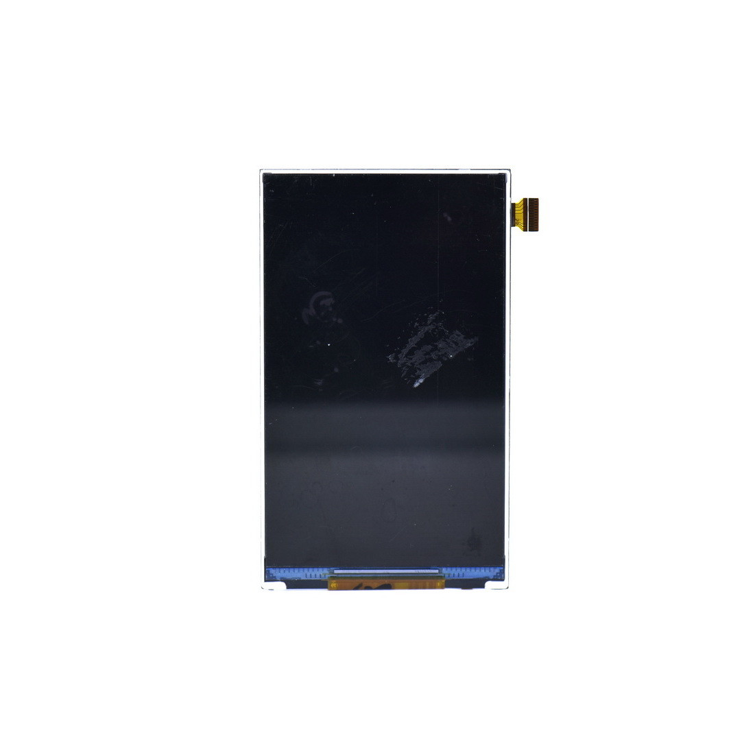 Дисплей Huawei Ascend Y336 Y3C (62)