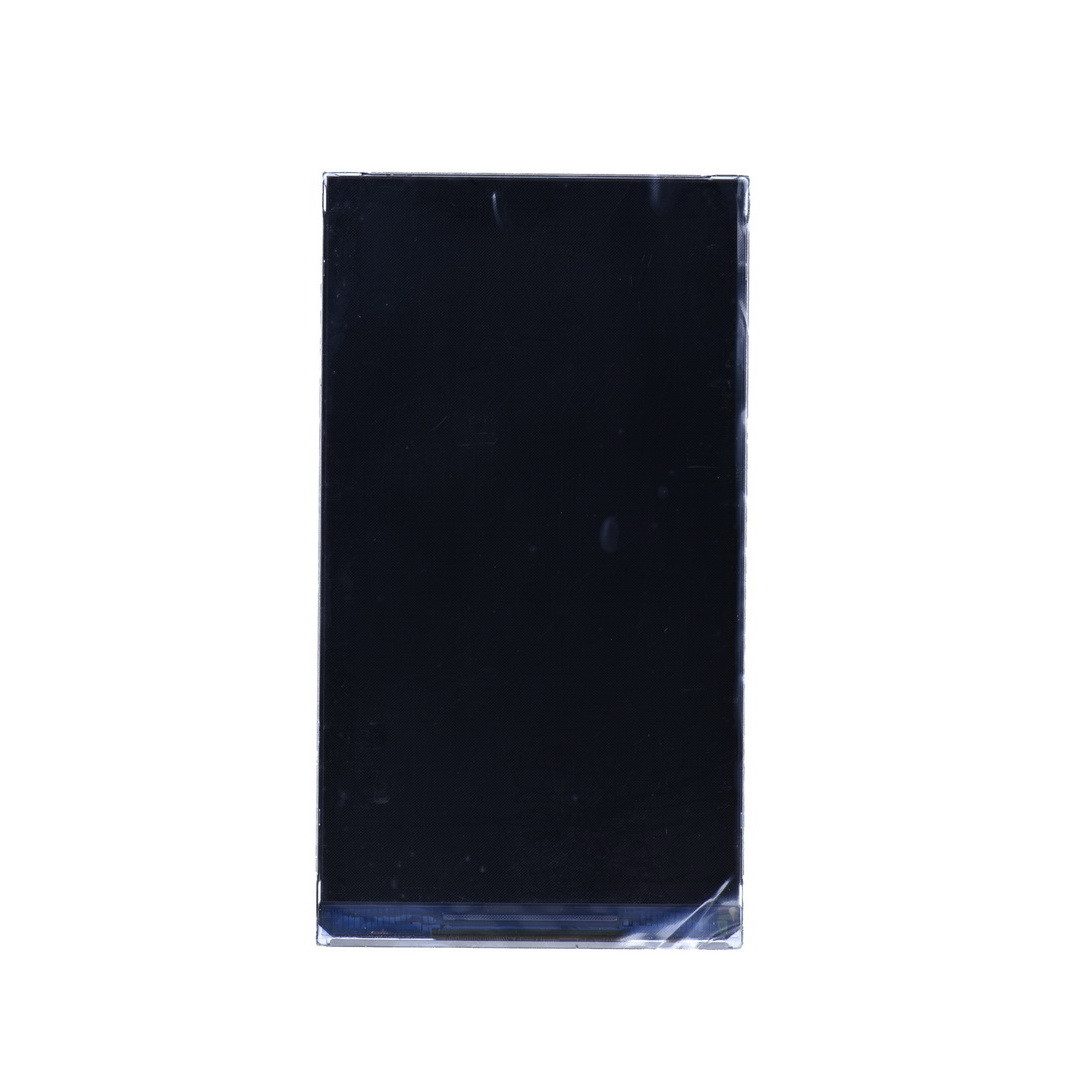 Дисплей Huawei Ascend G620 (62)