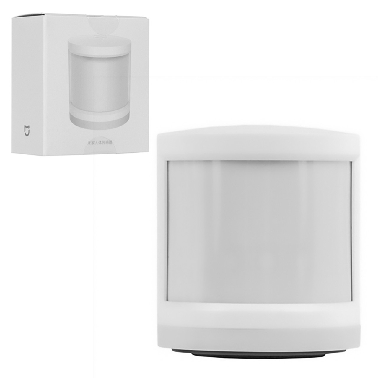 Датчик движения Xiaomi Mi Smart Home Occupancy Sensor, White