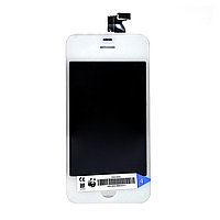 Apple IPhone 4G White дисплейі