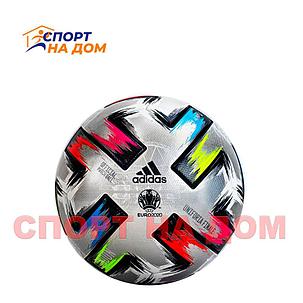 Футбольный мяч Adidas EURO 2020 Uniforia Finale London, фото 2