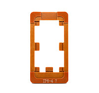 Рамка для центровки стекол iPhone 6G