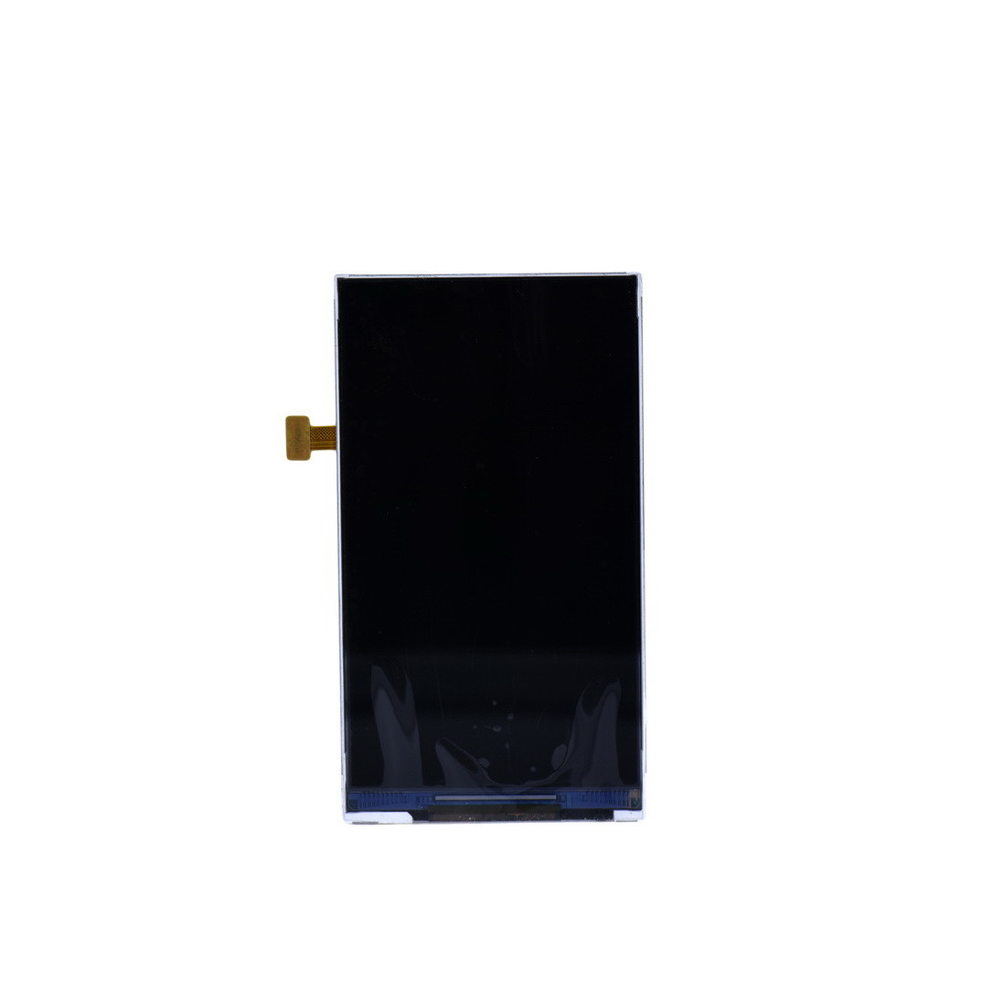 Дисплей Lenovo S720 (34)