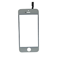 Apple IPhone 5S White сенсоры (14)