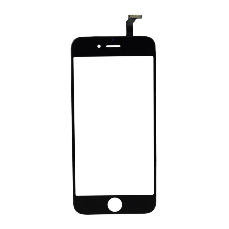 Сенсор Apple iPhone 6G Black (14)